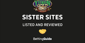 yukon-gold-casino-sister-sites