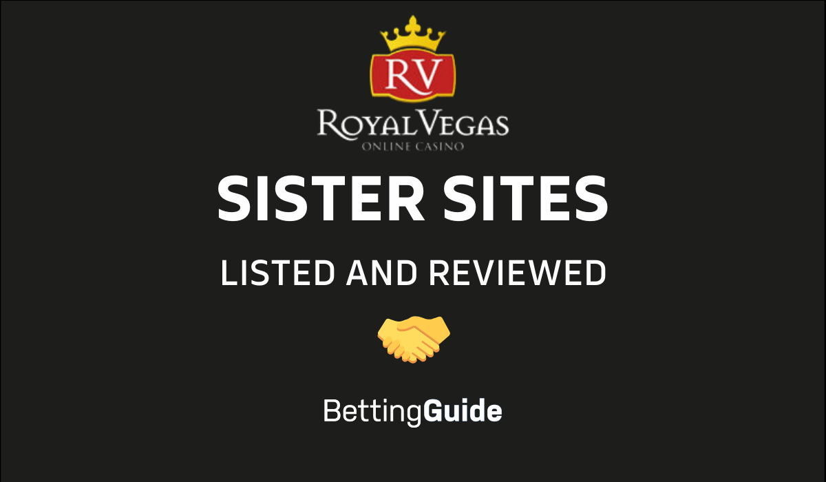 royal-vegas-sister-sites