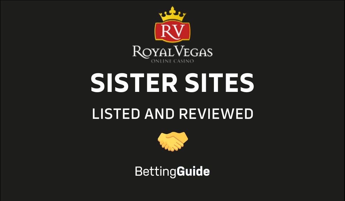 royal-vegas-sister-sites