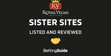 royal-vegas-sister-sites