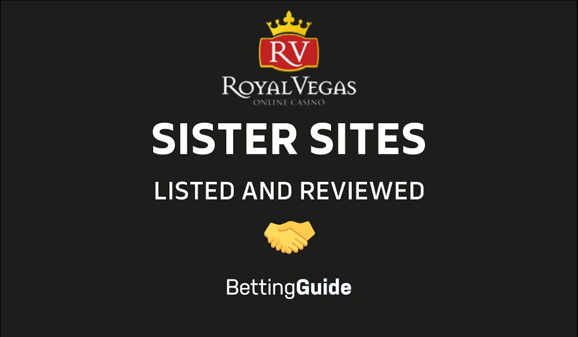 royal-vegas-sister-sites