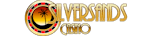 silversands casino logo