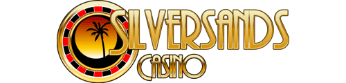 Silver Sands casino