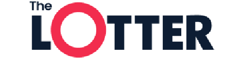 TheLotter logo