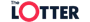 TheLotter logo