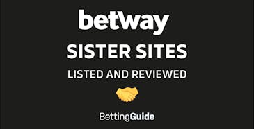 betway-sister-sites