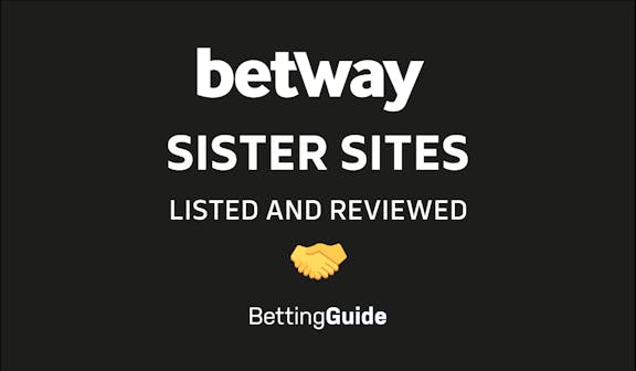 betway-sister-sites