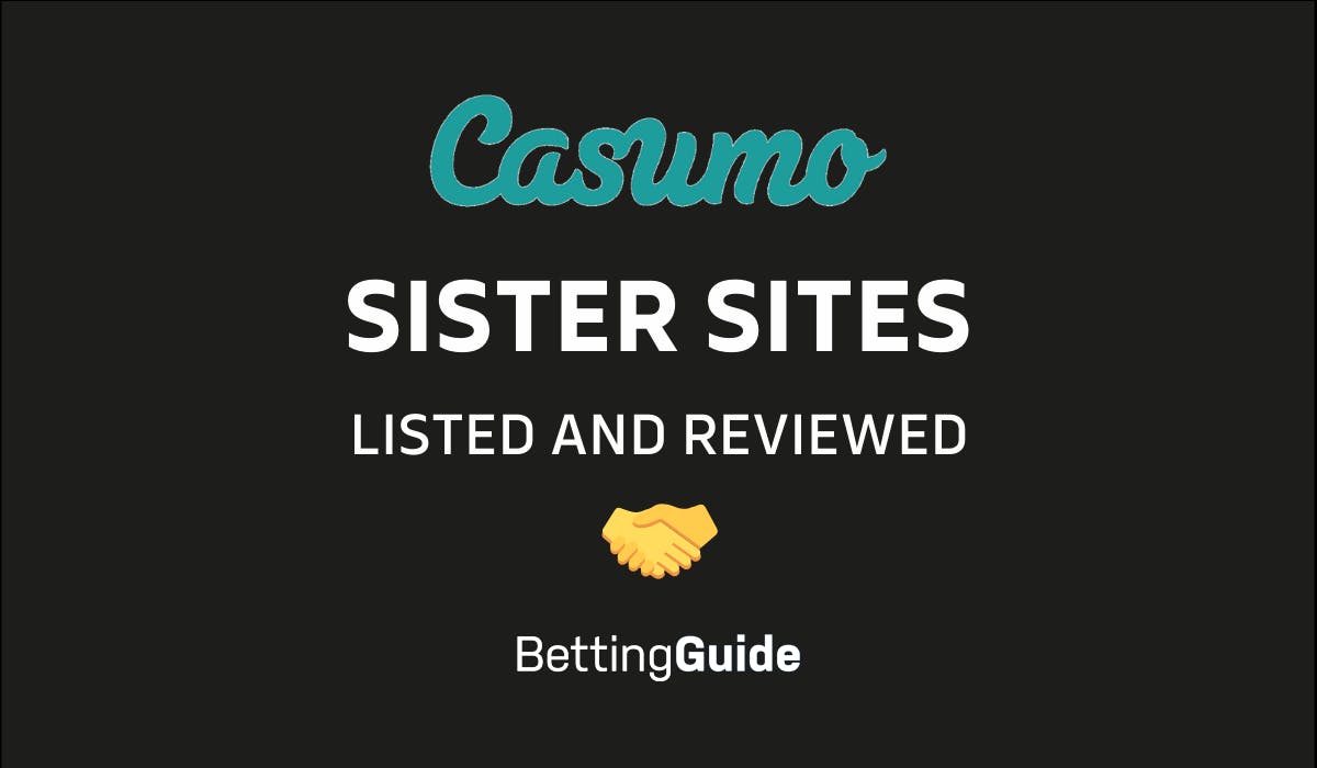 casumo-sister-sites