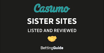 casumo-sister-sites