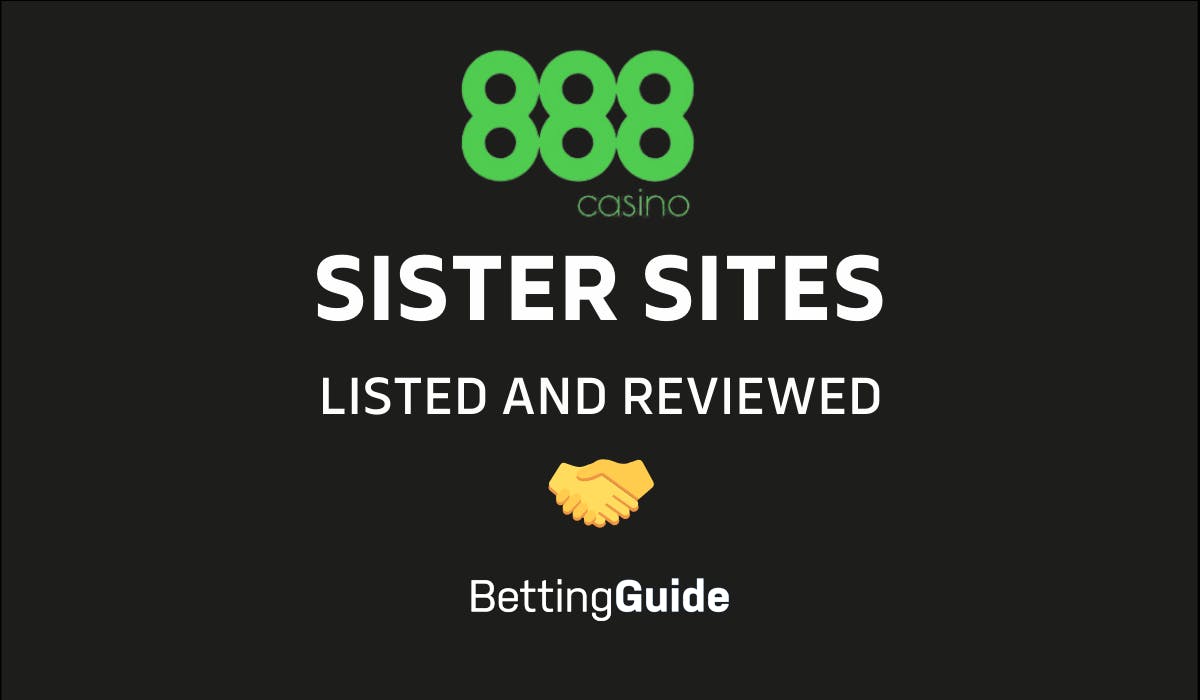 888casino