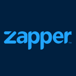 zapper logo