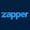 zapper logo