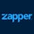 zapper logo