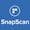 SnapScan logo