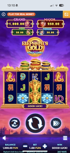 Mostbet India iOS App4