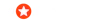 Mostbet
