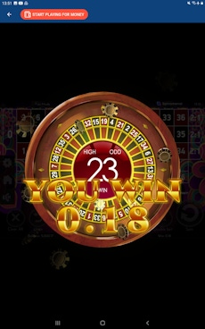 Mostbet India Android App3