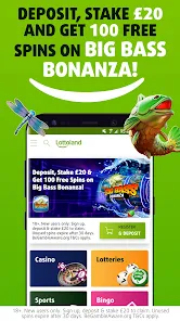 Lottoland App 6