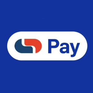 Capitec Pay