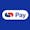 Capitec Pay