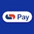 Capitec Pay