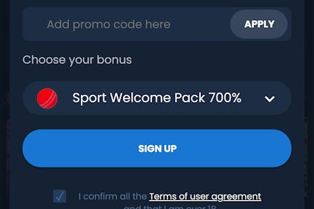 4raBet Registration 2