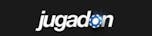 Jugadon