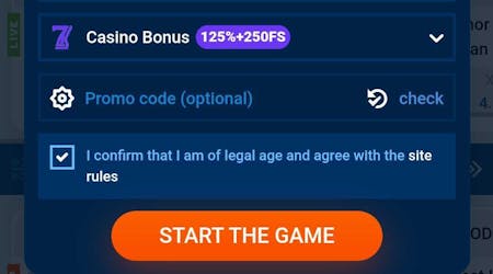 Mostbet registration 1 India