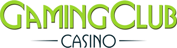 gaming club casino logo