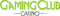 gaming club casino logo