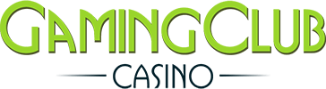 gaming club casino logo