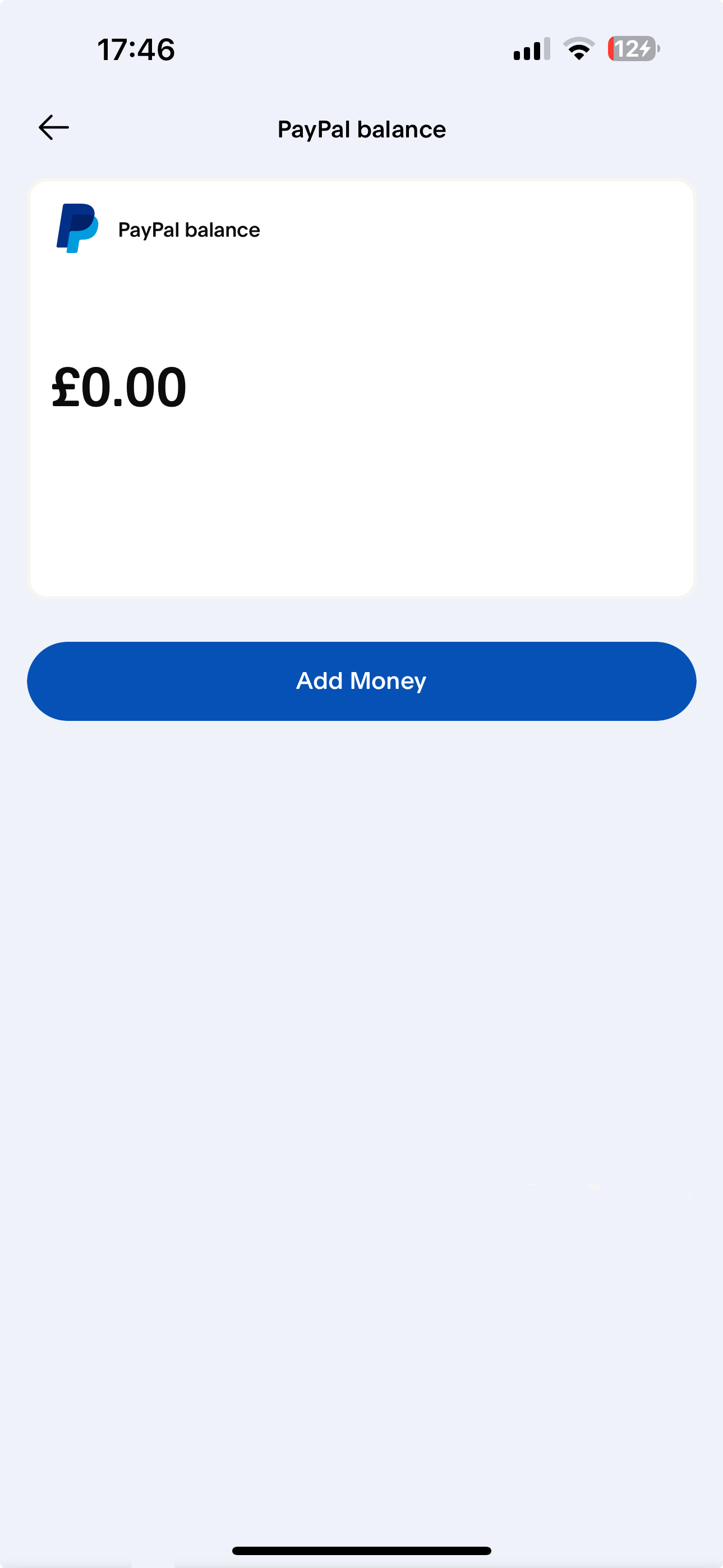 PayPal Signup 4 (UK)