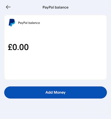PayPal Signup 4 (UK)