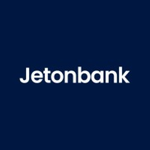 Jetonbank