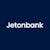 Jetonbank