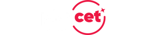 PlayCet logo