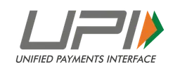 UPI