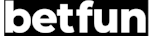 betfun logo