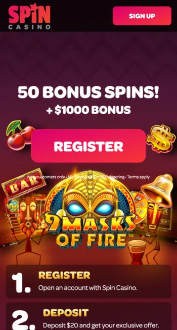 spin-casino-nz