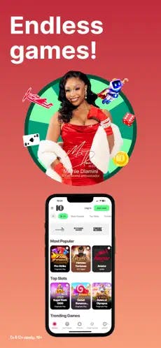 10bet iOS app2