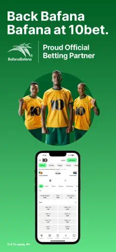 10bet iOS app4