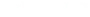 euro palace