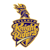 Kolkata Knight Riders
