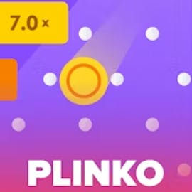 Plinko Stake Originals