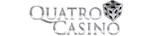 Quatro Casino logo