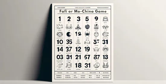 Fafi Dream Guide - South African Guide (2025)