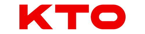 KTO