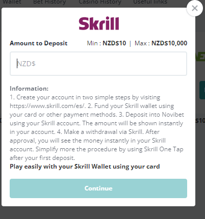 avabet casino bonuses