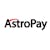 Astropay