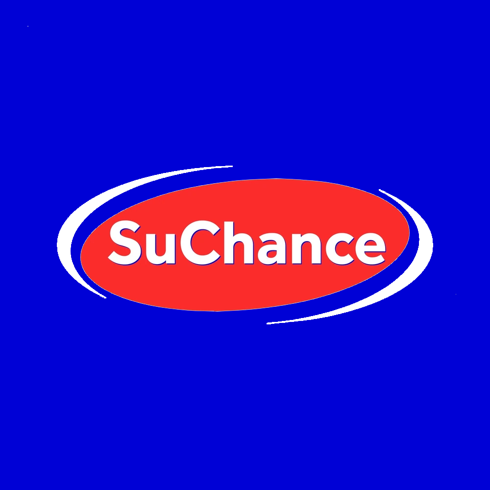 SuChance